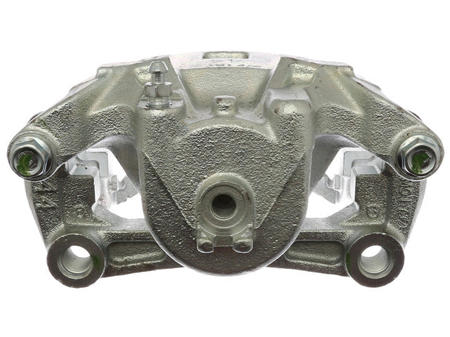 Disc Brake Caliper Raybestos Brakes FRC12083N
