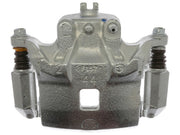Disc Brake Caliper Raybestos Brakes FRC12083N