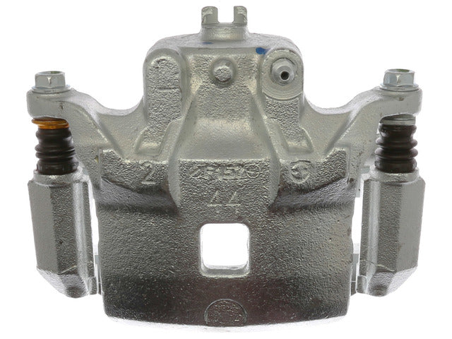 Disc Brake Caliper Raybestos Brakes FRC12083N