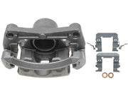 Disc Brake Caliper Raybestos Brakes FRC12084