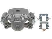 Disc Brake Caliper Raybestos Brakes FRC12084
