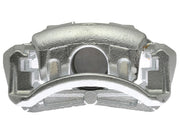 Disc Brake Caliper Raybestos Brakes FRC12084N