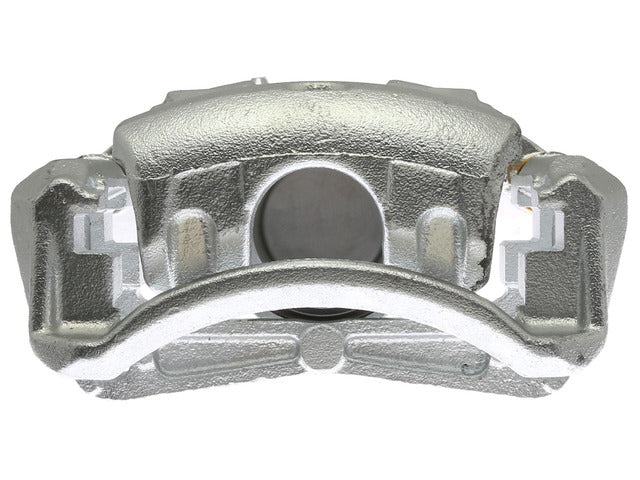 Disc Brake Caliper Raybestos Brakes FRC12084N