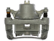 Disc Brake Caliper Raybestos Brakes FRC12084N