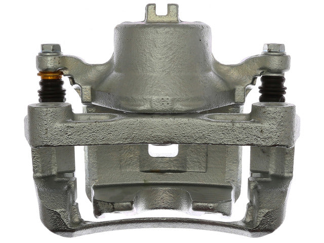 Disc Brake Caliper Raybestos Brakes FRC12084N