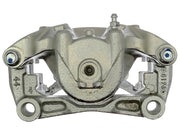 Disc Brake Caliper Raybestos Brakes FRC12084N