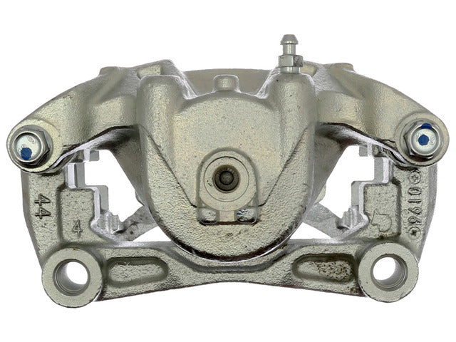 Disc Brake Caliper Raybestos Brakes FRC12084N