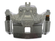 Disc Brake Caliper Raybestos Brakes FRC12084N