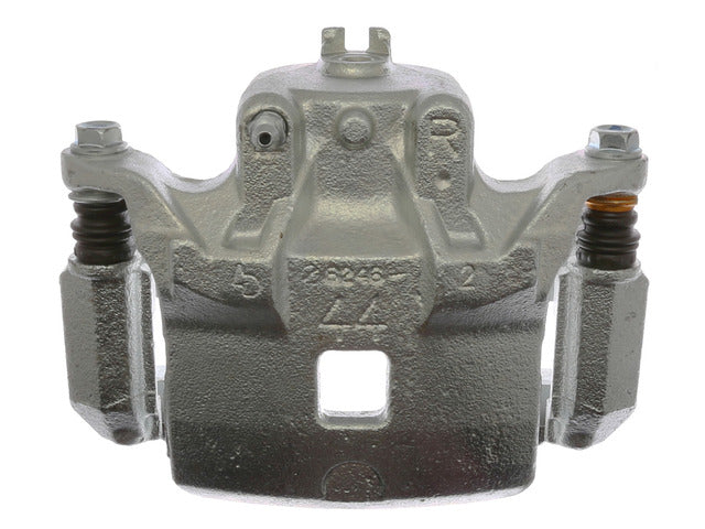 Disc Brake Caliper Raybestos Brakes FRC12084N