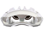 Disc Brake Caliper Raybestos Brakes FRC12097C