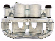 Disc Brake Caliper Raybestos Brakes FRC12097C