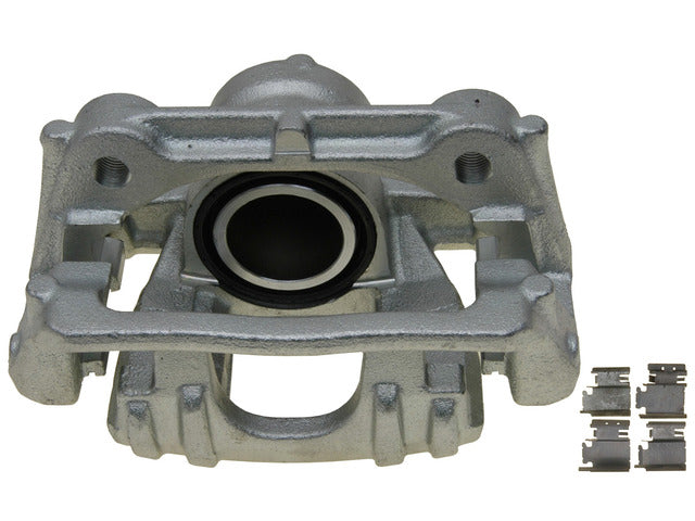 Disc Brake Caliper Raybestos Brakes FRC12100