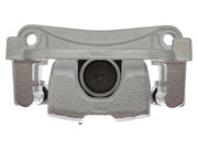 Disc Brake Caliper Raybestos Brakes FRC12155C