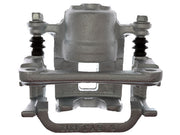 Disc Brake Caliper Raybestos Brakes FRC12155C