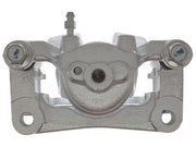 Disc Brake Caliper Raybestos Brakes FRC12155C