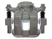 Disc Brake Caliper Raybestos Brakes FRC12155C