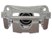Disc Brake Caliper Raybestos Brakes FRC12156C