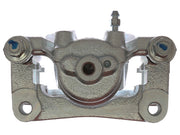Disc Brake Caliper Raybestos Brakes FRC12156C