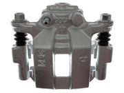 Disc Brake Caliper Raybestos Brakes FRC12156C