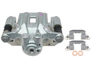 Disc Brake Caliper Raybestos Brakes FRC12160