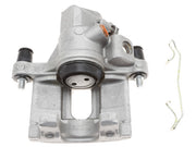 Disc Brake Caliper Raybestos Brakes FRC12161