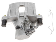 Disc Brake Caliper Raybestos Brakes FRC12161