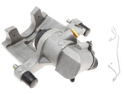 Disc Brake Caliper Raybestos Brakes FRC12162