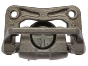 Disc Brake Caliper Raybestos Brakes FRC12163