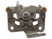 Disc Brake Caliper Raybestos Brakes FRC12163