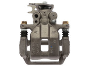 Disc Brake Caliper Raybestos Brakes FRC12163