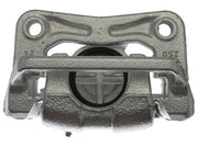 Disc Brake Caliper Raybestos Brakes FRC12163C