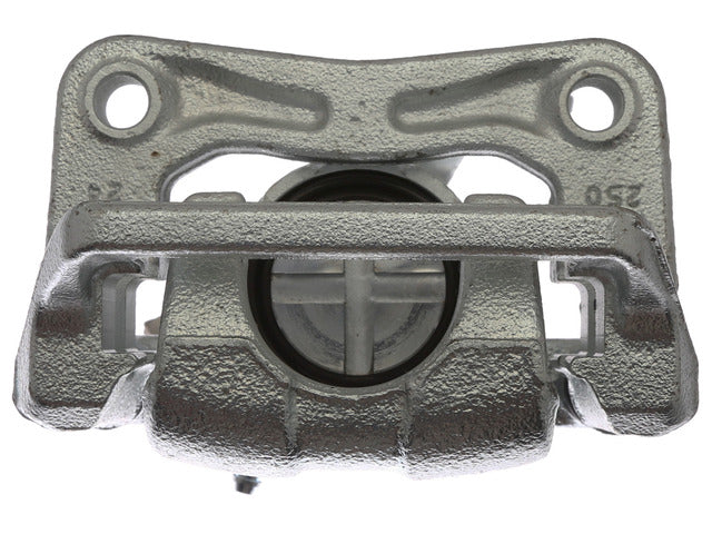 Disc Brake Caliper Raybestos Brakes FRC12163C