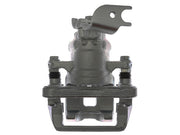 Disc Brake Caliper Raybestos Brakes FRC12163C