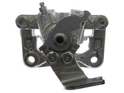 Disc Brake Caliper Raybestos Brakes FRC12163C