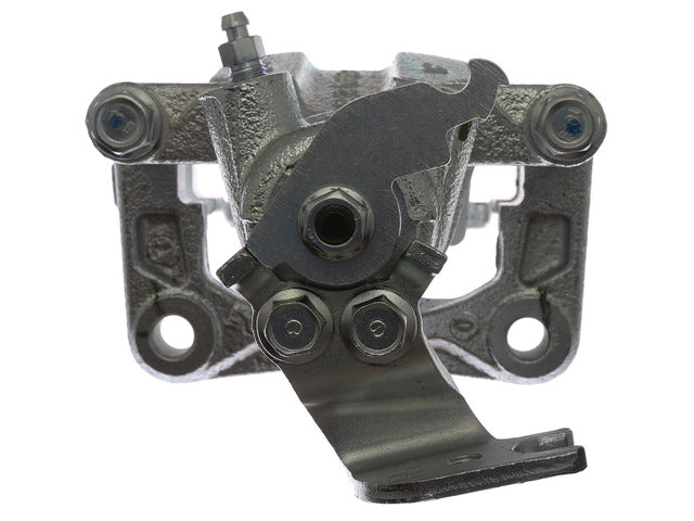Disc Brake Caliper Raybestos Brakes FRC12163C