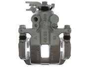 Disc Brake Caliper Raybestos Brakes FRC12163C