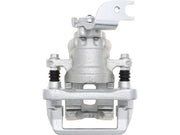 Disc Brake Caliper Raybestos Brakes FRC12163N