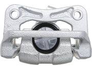 Disc Brake Caliper Raybestos Brakes FRC12163N