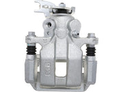 Disc Brake Caliper Raybestos Brakes FRC12163N