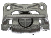 Disc Brake Caliper Raybestos Brakes FRC12164C