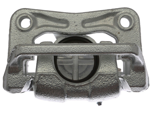 Disc Brake Caliper Raybestos Brakes FRC12164C