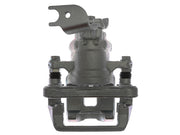 Disc Brake Caliper Raybestos Brakes FRC12164C