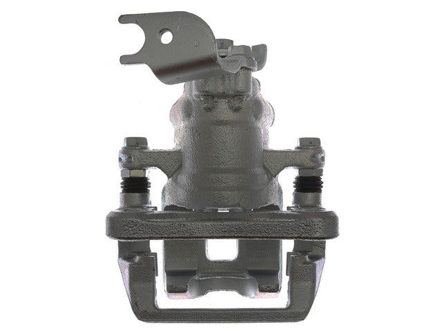 Disc Brake Caliper Raybestos Brakes FRC12164C