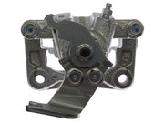 Disc Brake Caliper Raybestos Brakes FRC12164C