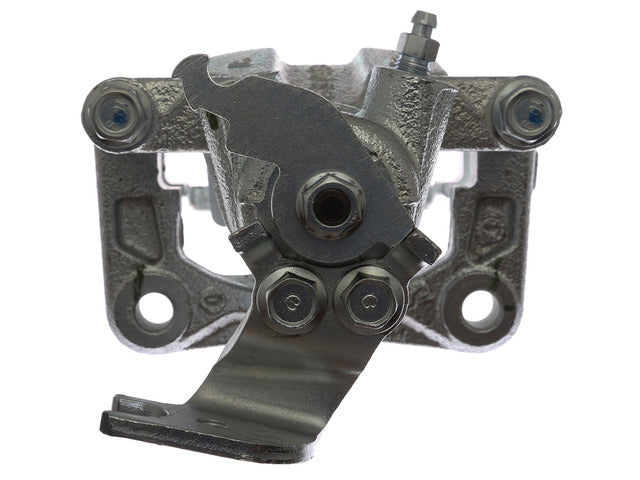 Disc Brake Caliper Raybestos Brakes FRC12164C