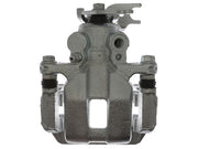 Disc Brake Caliper Raybestos Brakes FRC12164C
