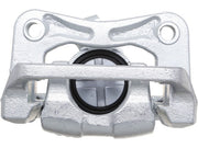 Disc Brake Caliper Raybestos Brakes FRC12164N