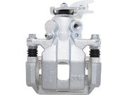 Disc Brake Caliper Raybestos Brakes FRC12164N