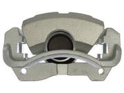 Disc Brake Caliper Raybestos Brakes FRC12167N