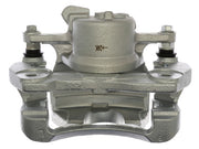 Disc Brake Caliper Raybestos Brakes FRC12167N